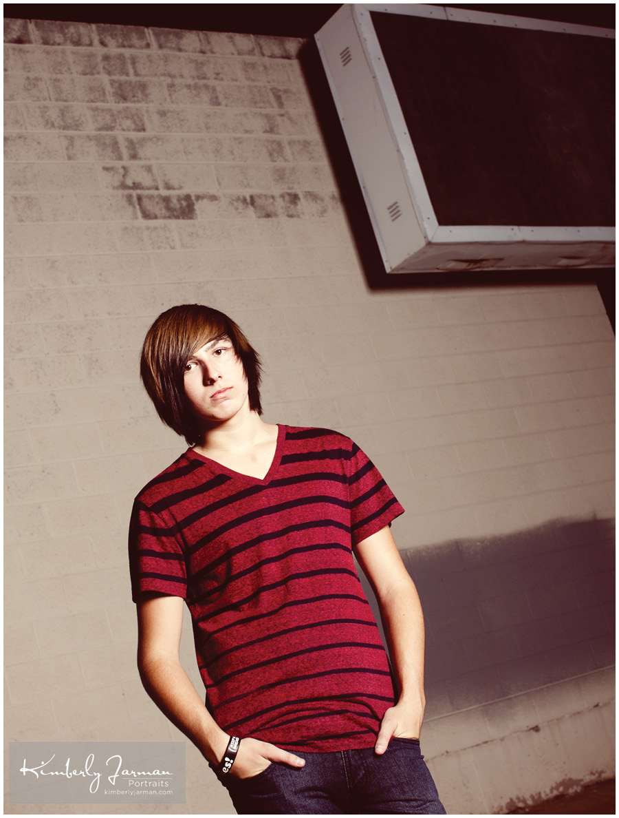 0020Arizona-high school-senior-photographer-KJ