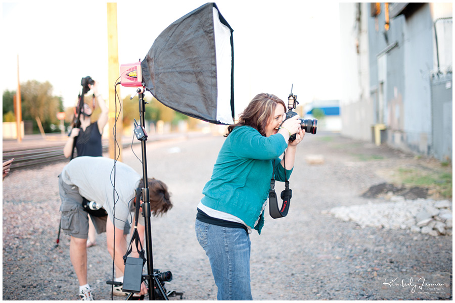 0020Arizona-high school-senior-photographer-KJ