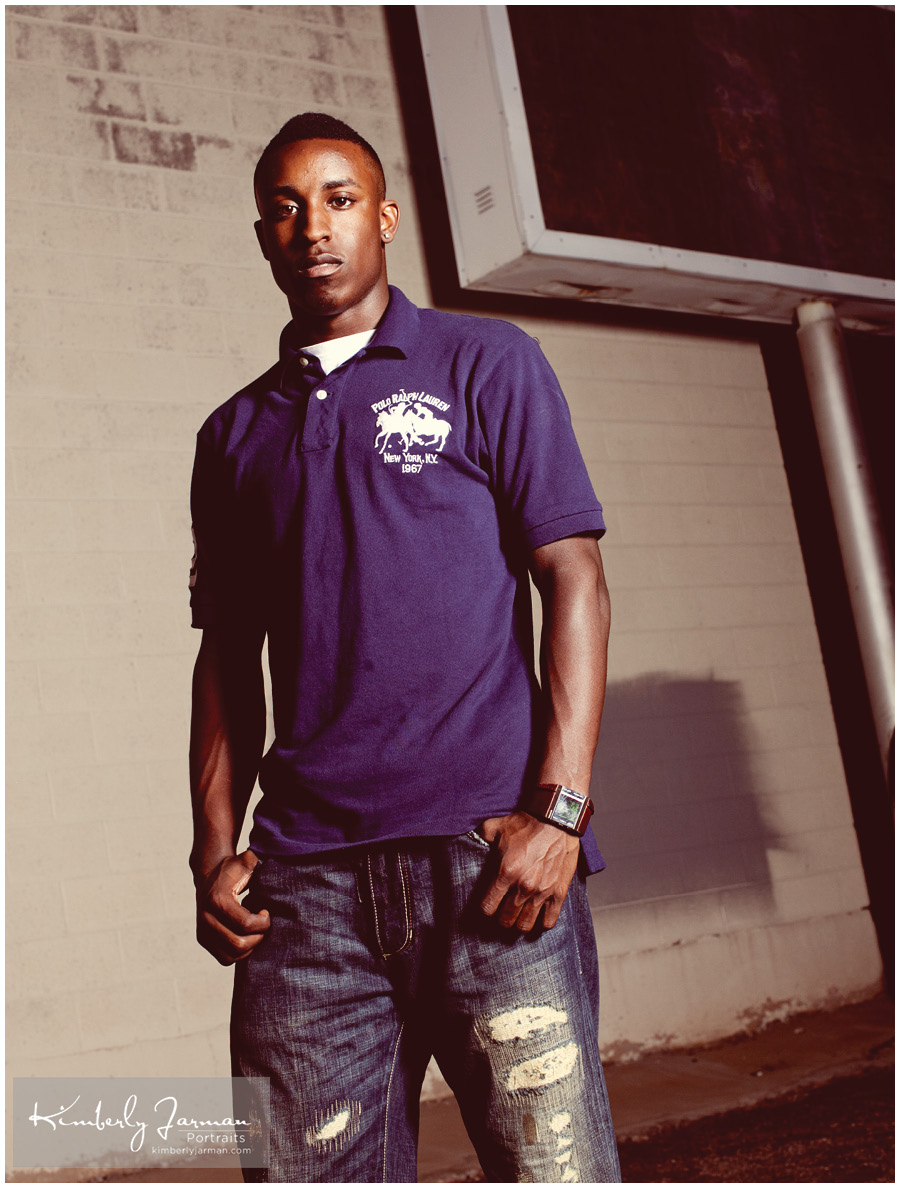 0021Arizona-high school-senior-photographer-KJ