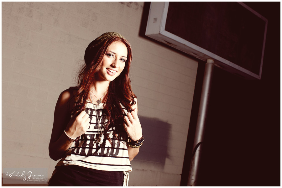 0022Arizona-high school-senior-photographer-KJ