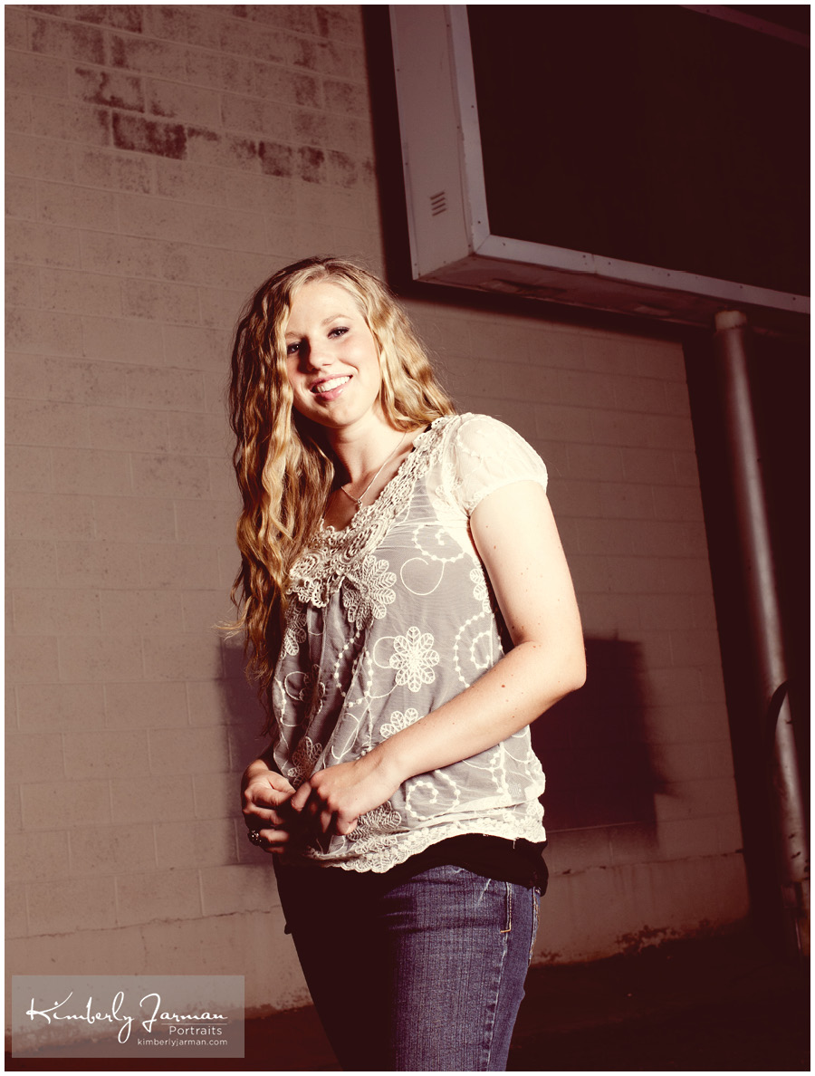 0023Arizona-high school-senior-photographer-KJ