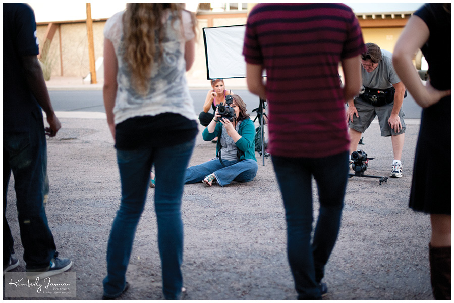 0024Arizona-high school-senior-photographer-KJ