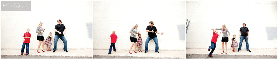 0004Bills-Arizona-family-photographer-KJ