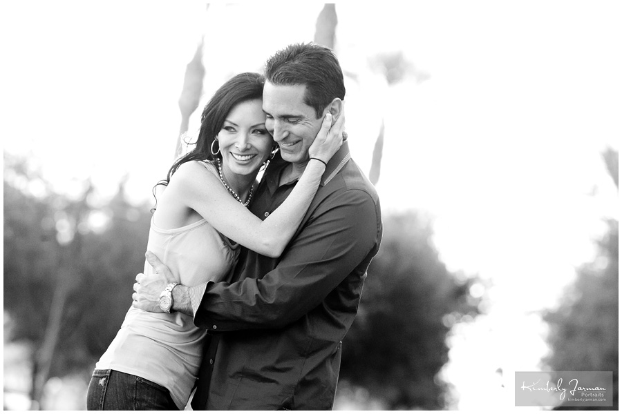 0005Arizona-engagement-photographer-KJ