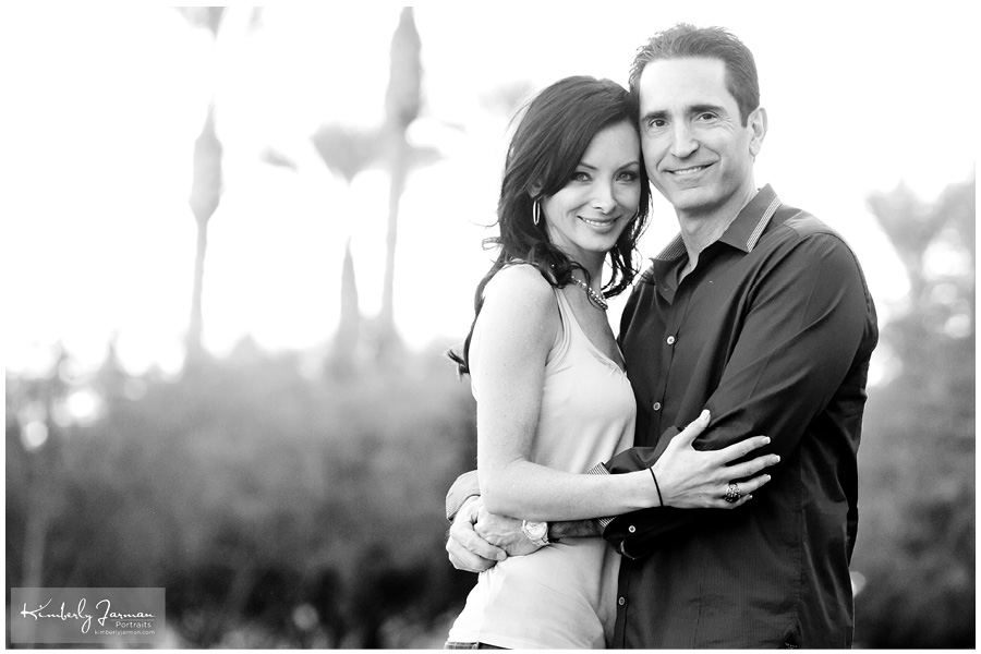 0006Arizona-engagement-photographer-KJ