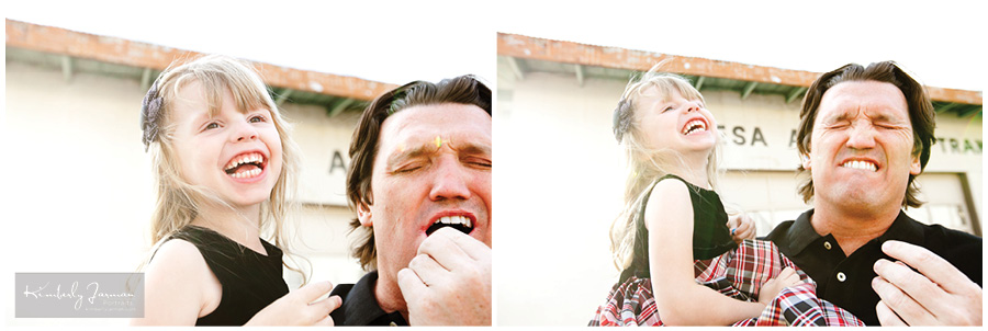 0006Bills-Arizona-family-photographer-KJ