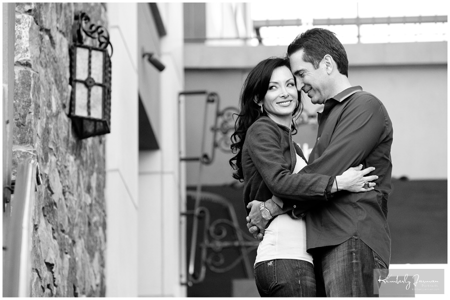 0008Arizona-engagement-photographer-KJ