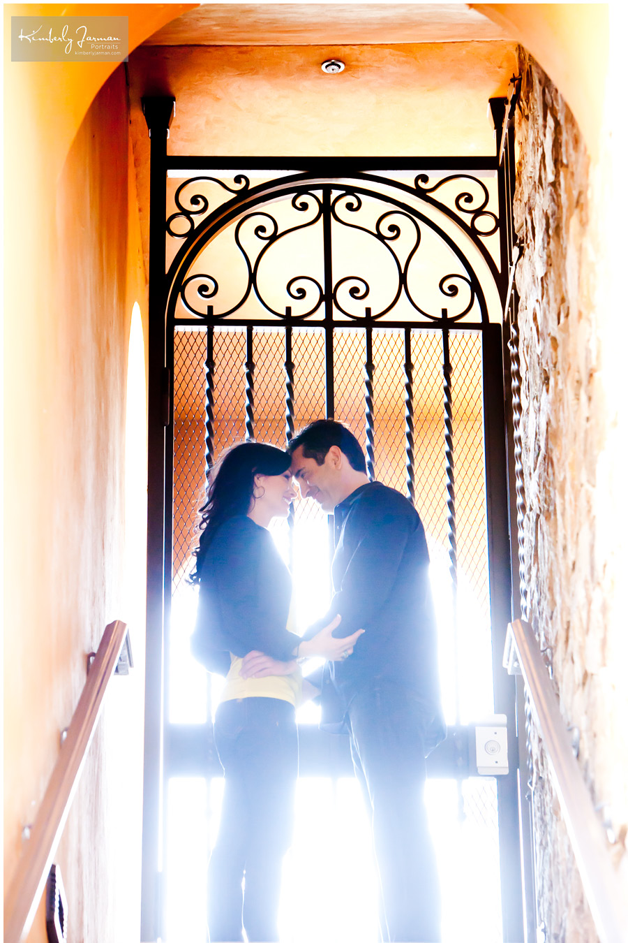 0009Arizona-engagement-photographer-KJ