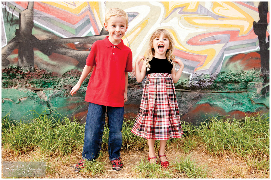 0010Bills-Arizona-family-photographer-KJ
