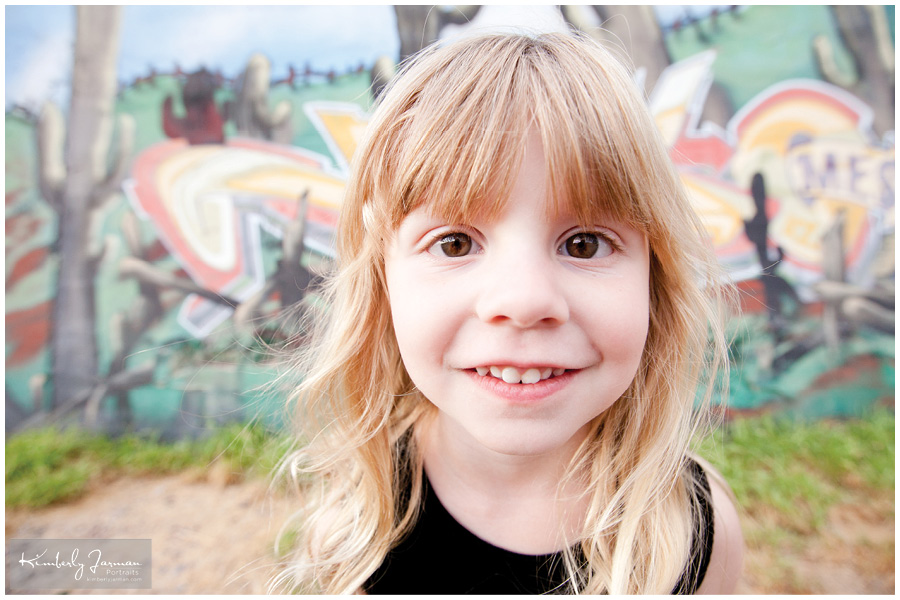 0011Bills-Arizona-family-photographer-KJ