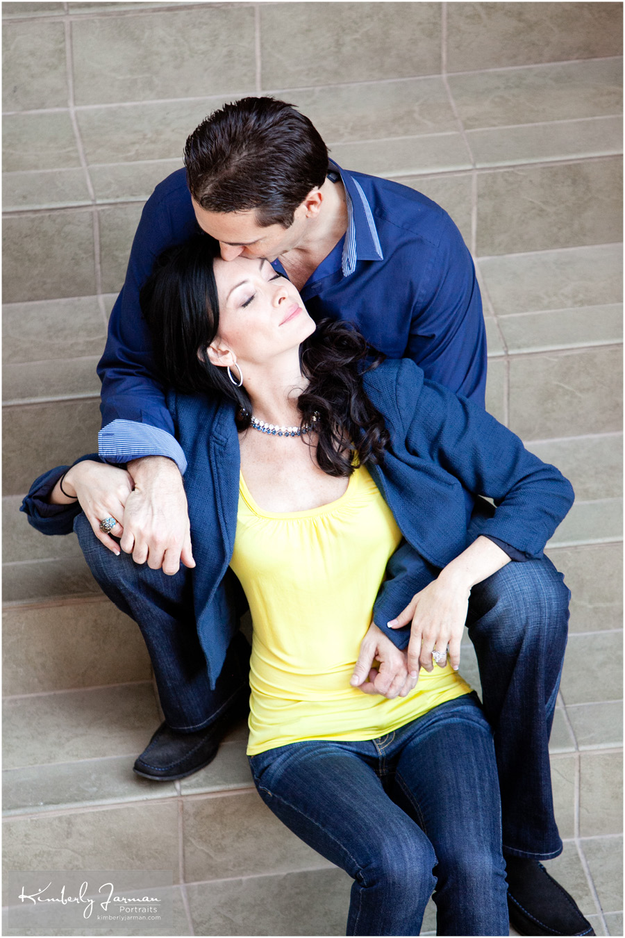 0012Arizona-engagement-photographer-KJ
