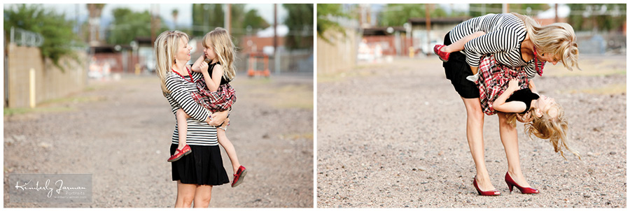 0013Bills-Arizona-family-photographer-KJ