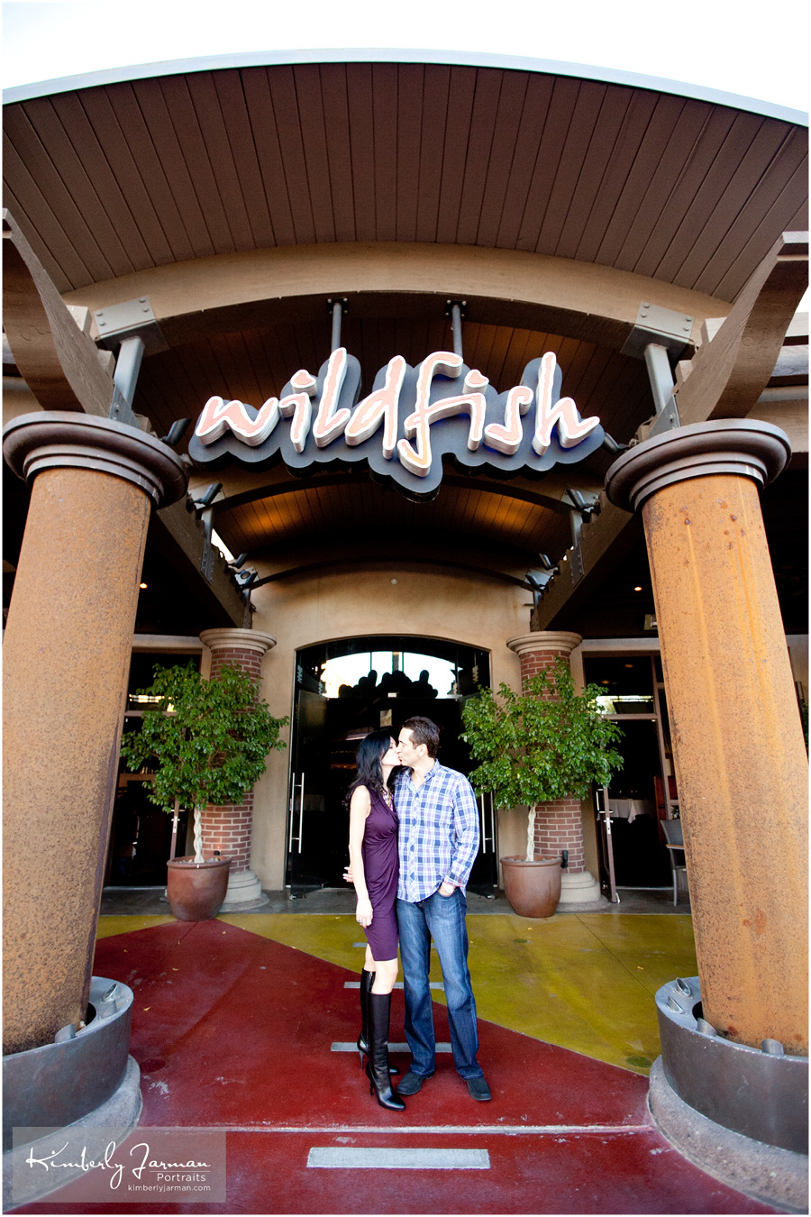 0014Arizona-engagement-photographer-KJ