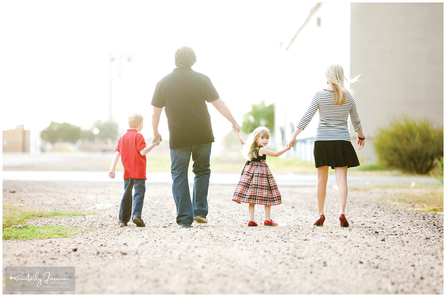 0014Bills-Arizona-family-photographer-KJ