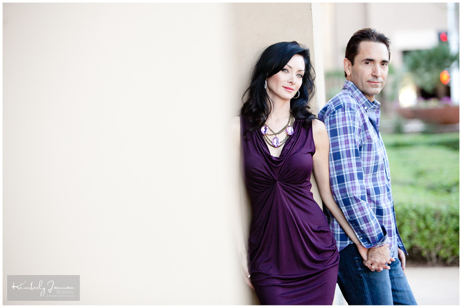 0015Arizona-engagement-photographer-KJ