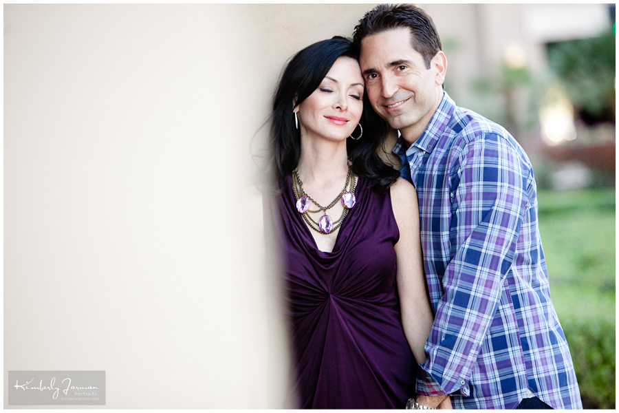 0016Arizona-engagement-photographer-KJ