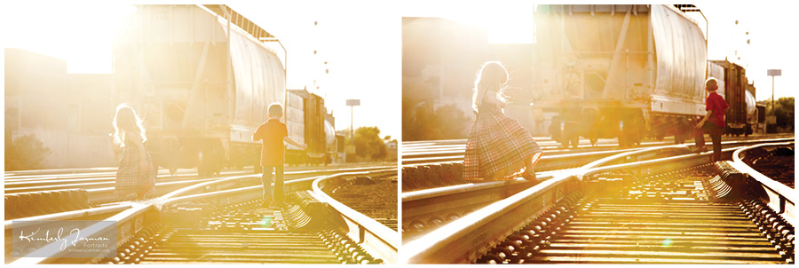 0016Bills-Arizona-family-photographer-KJ