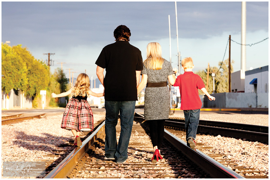 0017Bills-Arizona-family-photographer-KJ