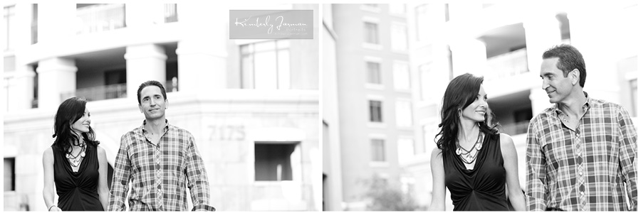 0019Arizona-engagement-photographer-KJ