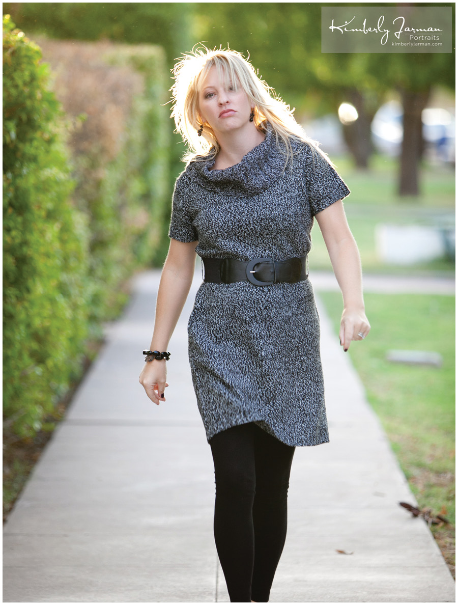 0019Bills-Arizona-family-photographer-KJ