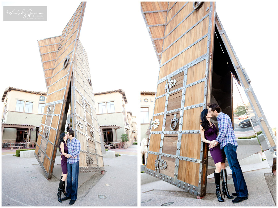 0020Arizona-engagement-photographer-KJ