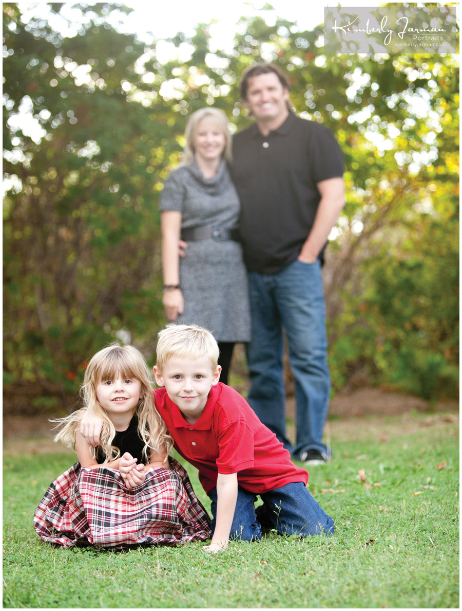 0020Bills-Arizona-family-photographer-KJ