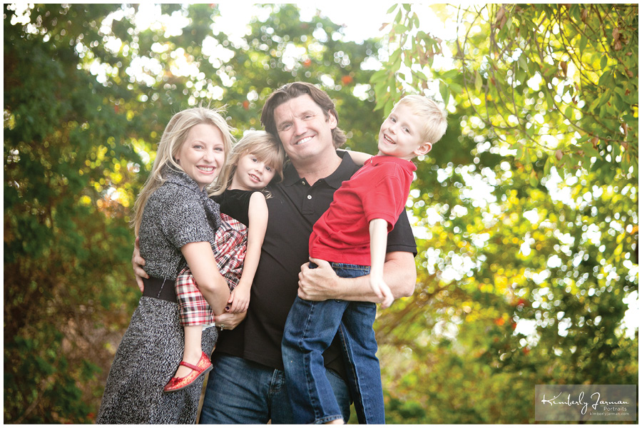 0021Bills-Arizona-family-photographer-KJ
