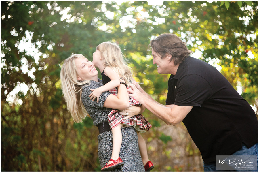 0022Bills-Arizona-family-photographer-KJ