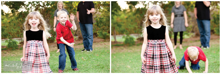 0023Bills-Arizona-family-photographer-KJ