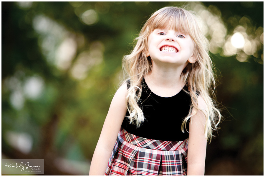 0024Bills-Arizona-family-photographer-KJ