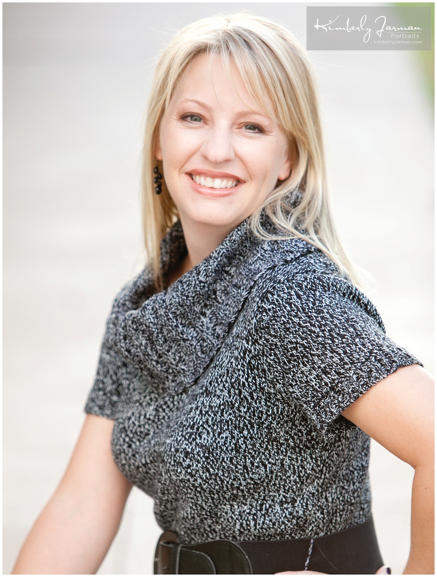 0025Bills-Arizona-family-photographer-KJ