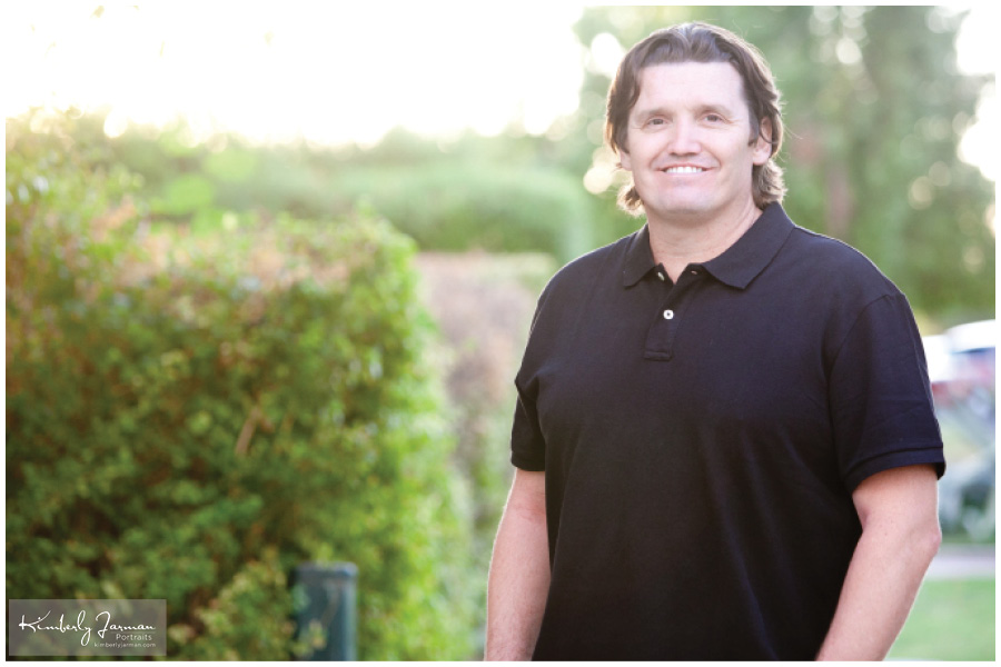 0026Bills-Arizona-family-photographer-KJ