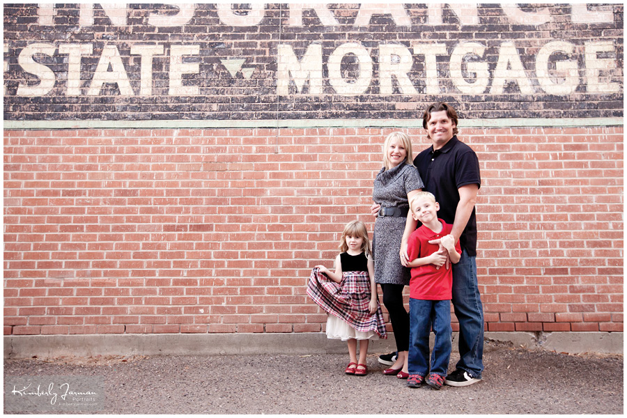 0028Bills-Arizona-family-photographer-KJ