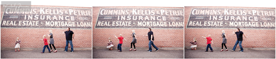 0029Bills-Arizona-family-photographer-KJ