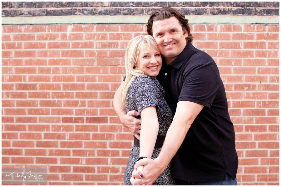 0031Bills-Arizona-family-photographer-KJ