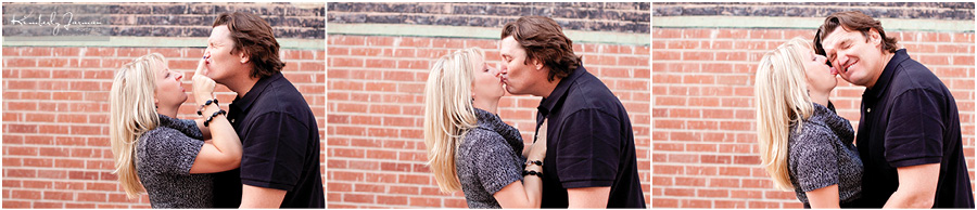 0033Bills-Arizona-family-photographer-KJ