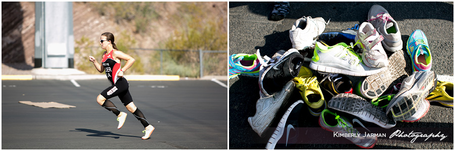 Break Through Elite Racing in Arizona, by Kimberly Jarman Photography