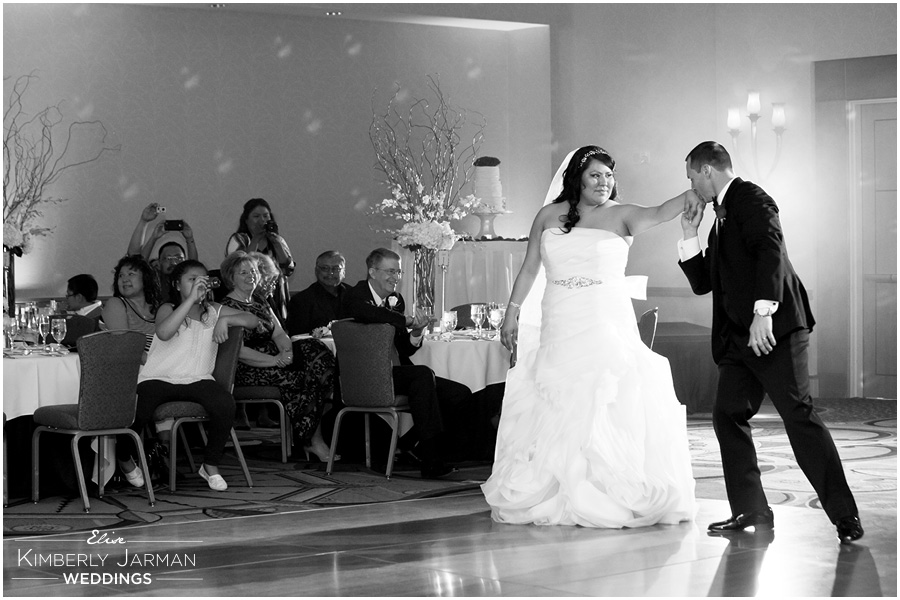 Marriott Desert Ridge Wedding Photography Scottsdale Wedding Photographer