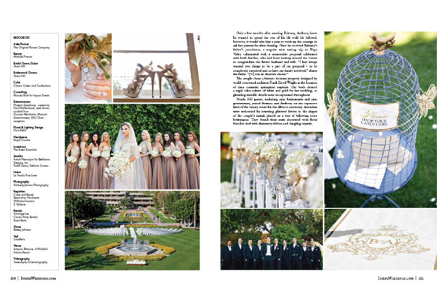 Inside-Weddings-Publication7