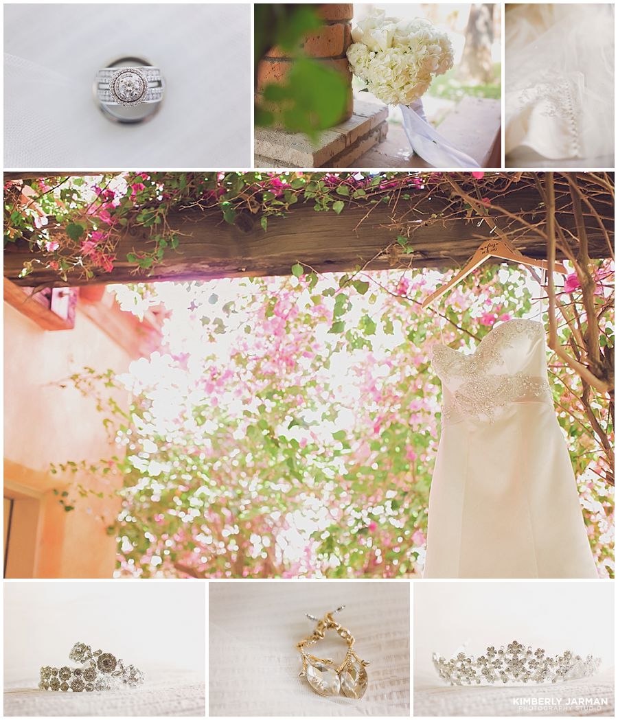 Royal-Palms-Scottsdale-Wedding-Photographer-KimberlyJarman-HD_0001