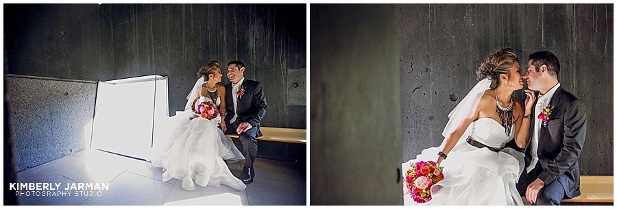 Phoenix-Art-Museum-Wedding-Photographer-Kimberly-Jarman-DE_0018