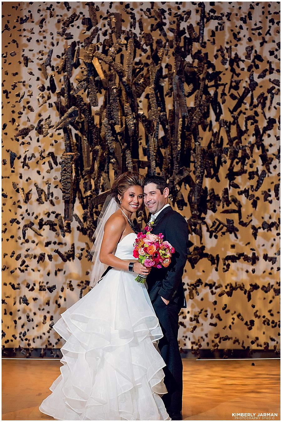 Phoenix-Art-Museum-Wedding-Photographer-Kimberly-Jarman-DE_0021