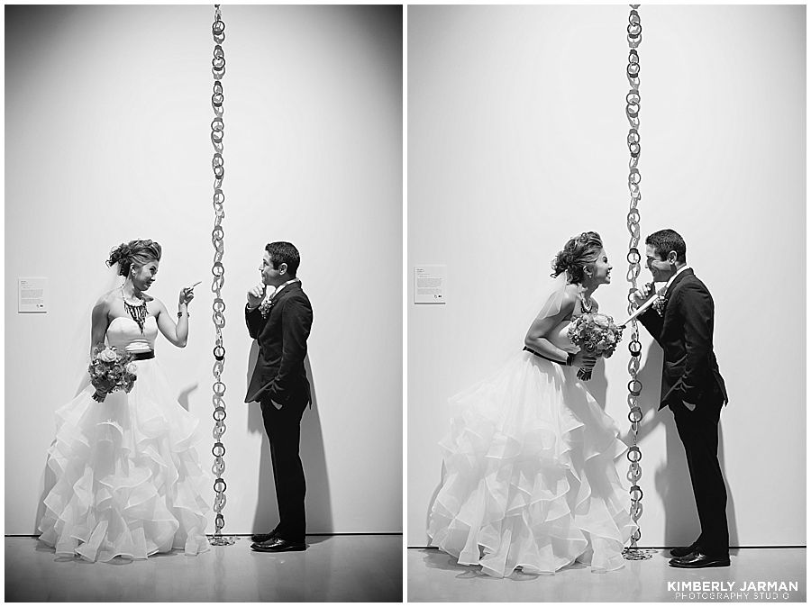 Phoenix-Art-Museum-Wedding-Photographer-Kimberly-Jarman-DE_0022