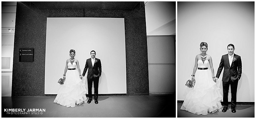 Phoenix-Art-Museum-Wedding-Photographer-Kimberly-Jarman-DE_0023