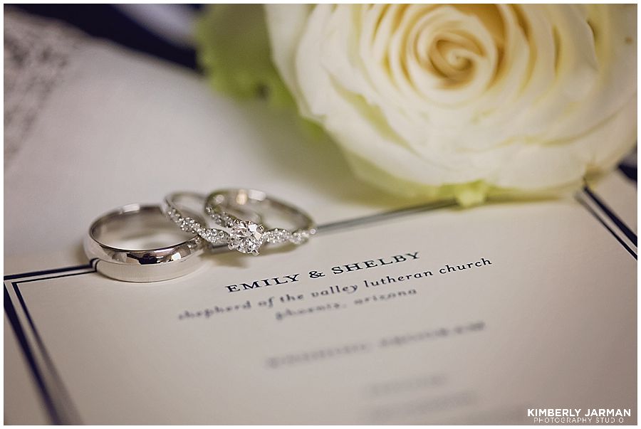 Royal-Palms-Wedding-Photographer-Kimberly-Jarman-ES_02