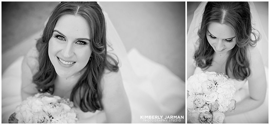 Royal-Palms-Wedding-Photographer-Kimberly-Jarman-ES_10