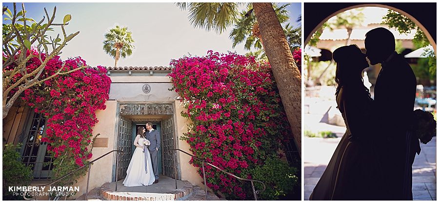 Royal-Palms-Wedding-Photographer-Kimberly-Jarman-ES_27