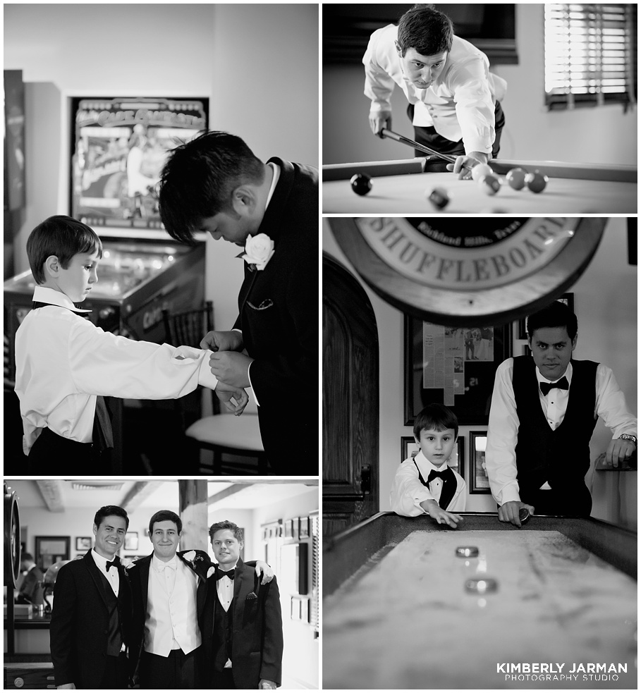 Silverleaf-Country-Club-Scottsdale-Wedding-Photographer-Kimberly-Jarman-HT_02