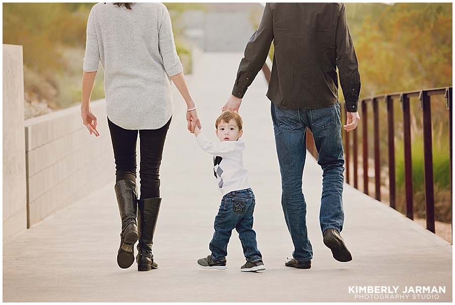 Scottsdale-Family-Photographer-Kimberly-Jarman-LB_0001