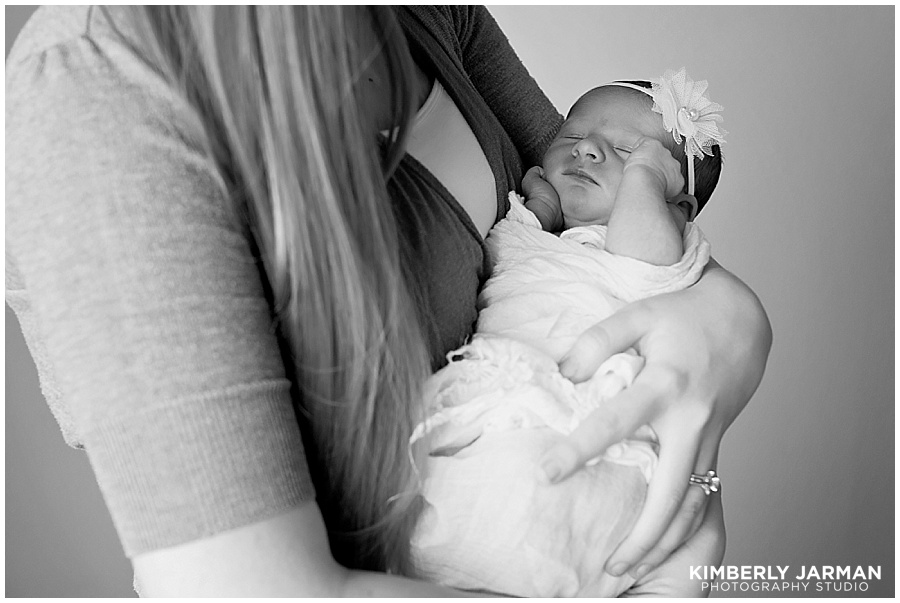 Mesa-Newborn-Photographer-Kimberly-Jarman-EM_0001